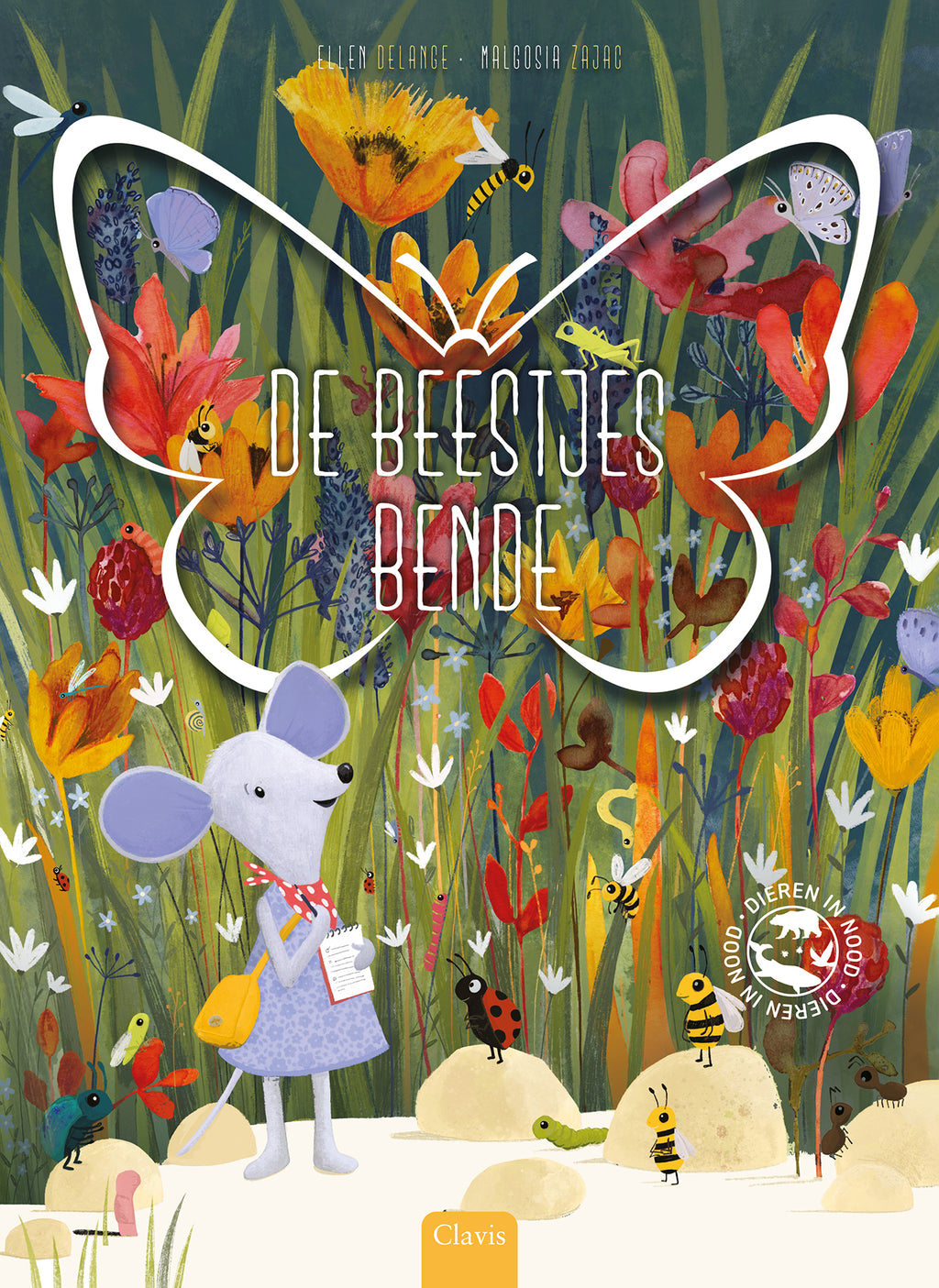 cover_front