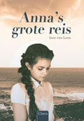 cover_front