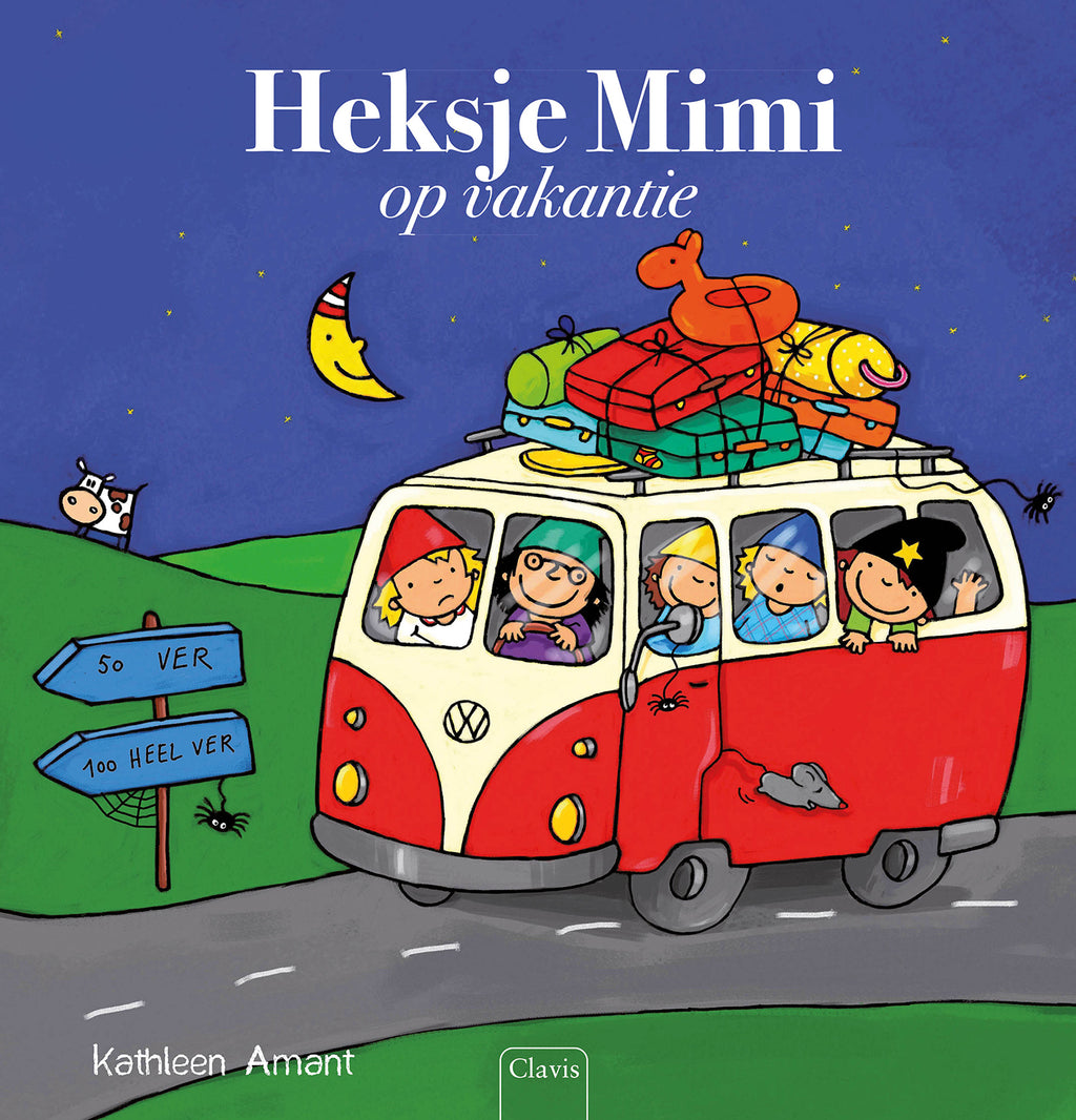 cover_front