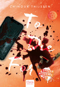 cover_front
