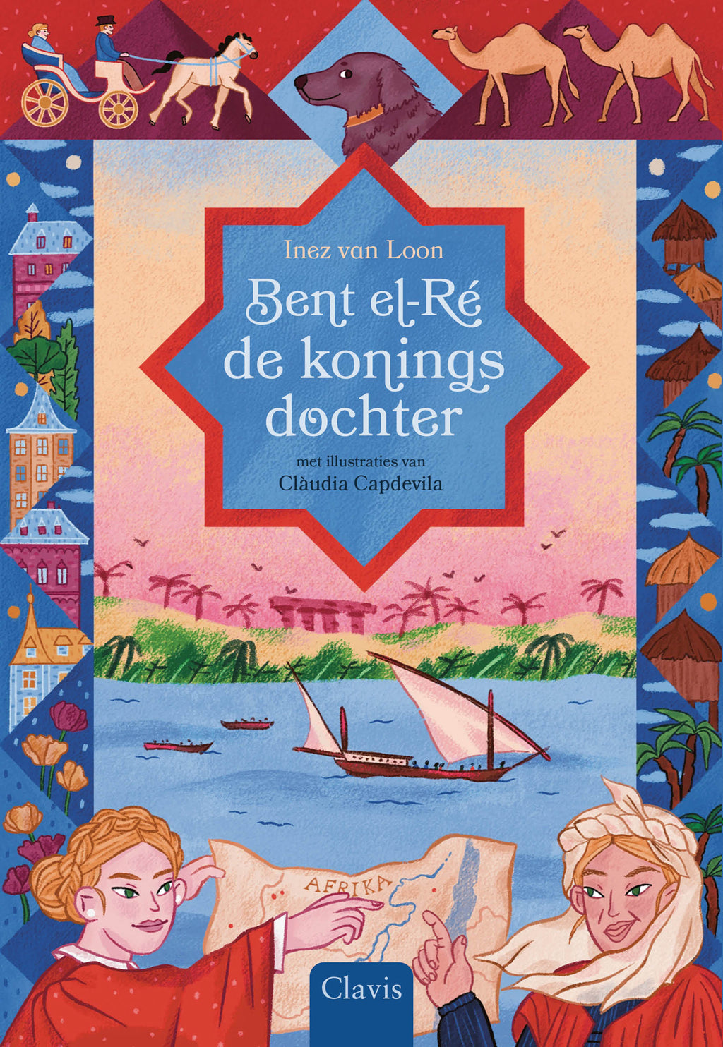 cover_front