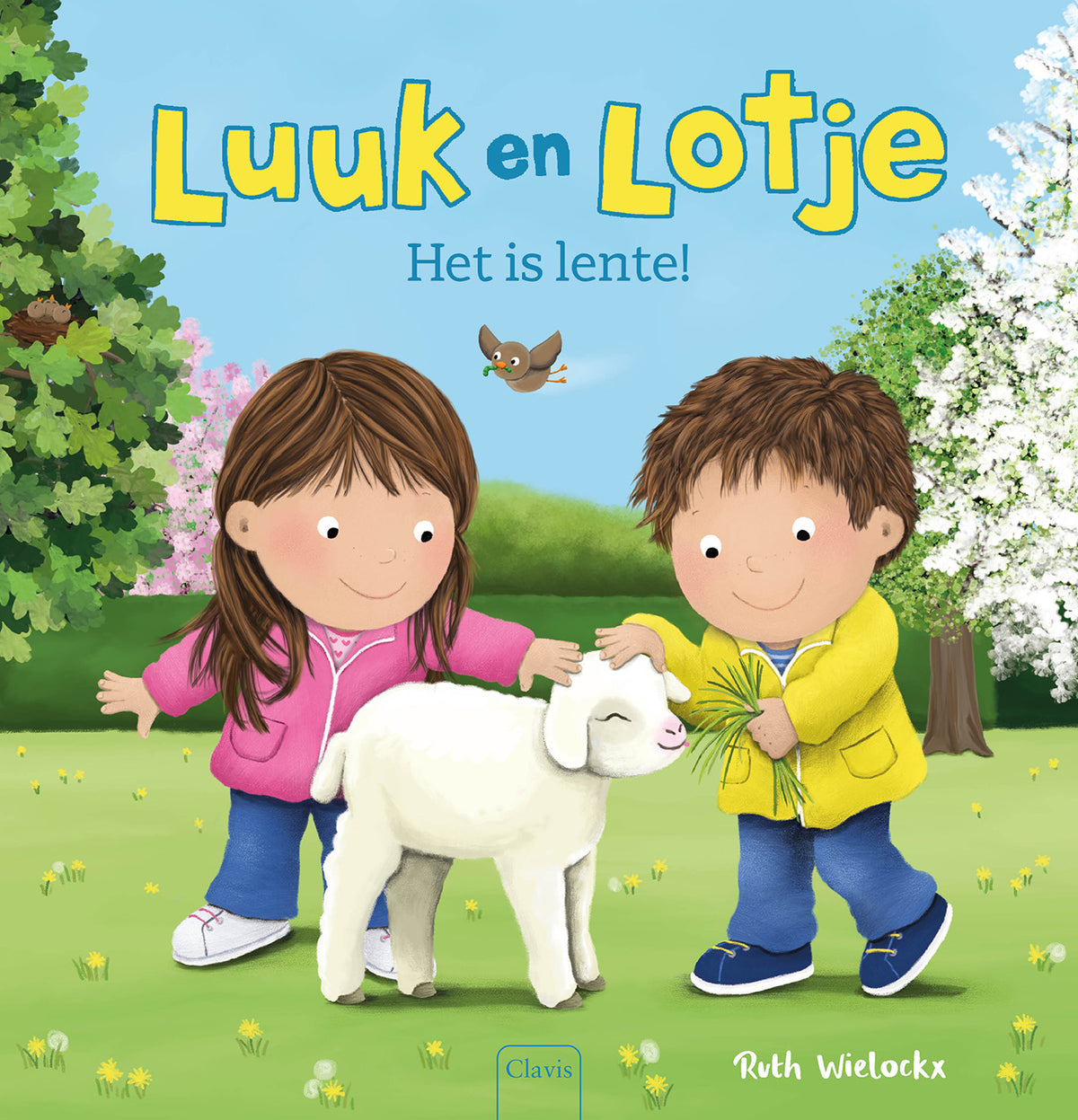 cover_front