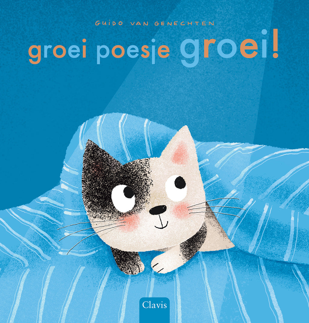 cover_front