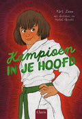 cover_front