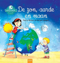 cover_front