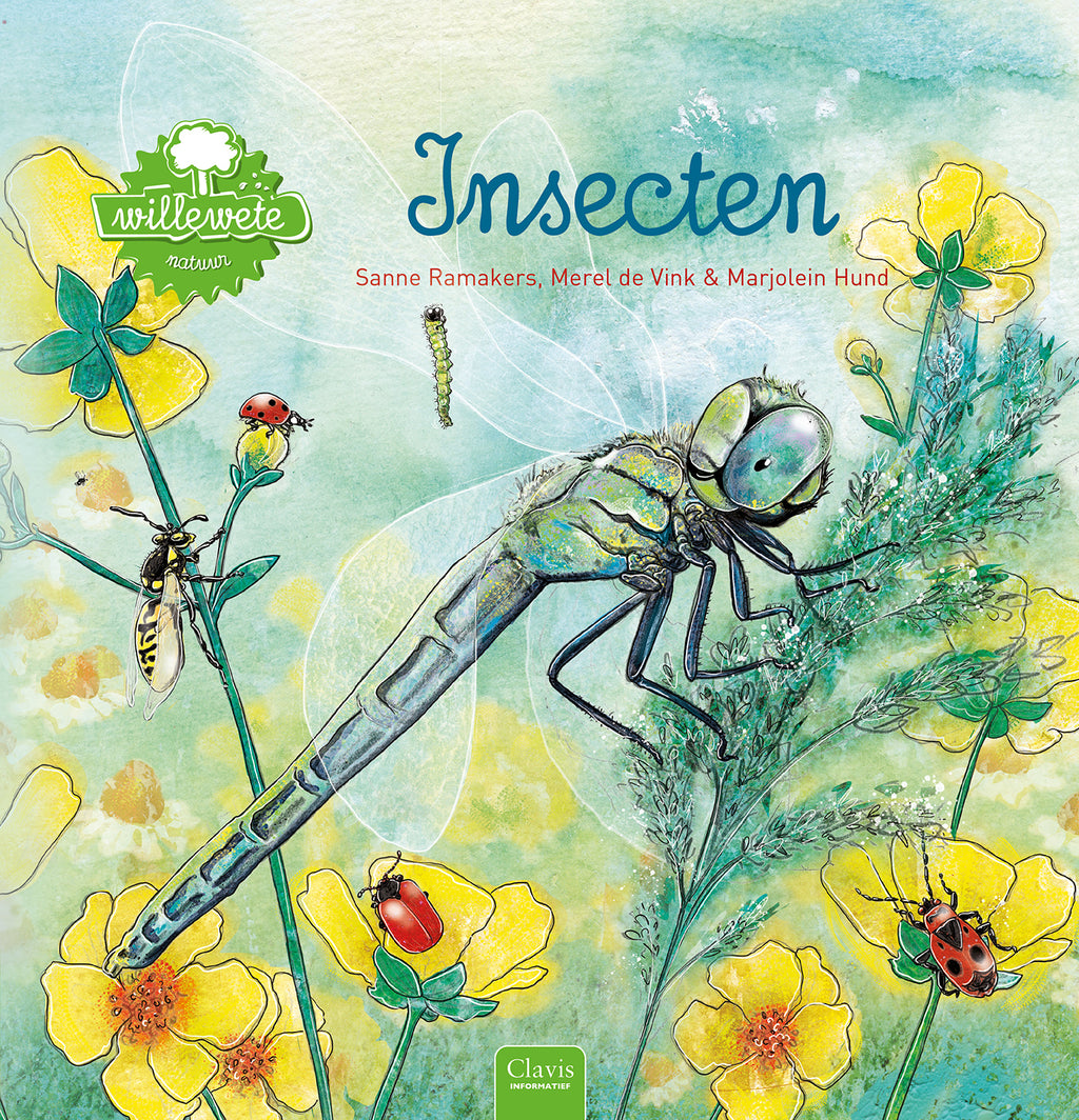cover_front