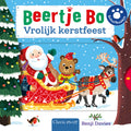 cover_front