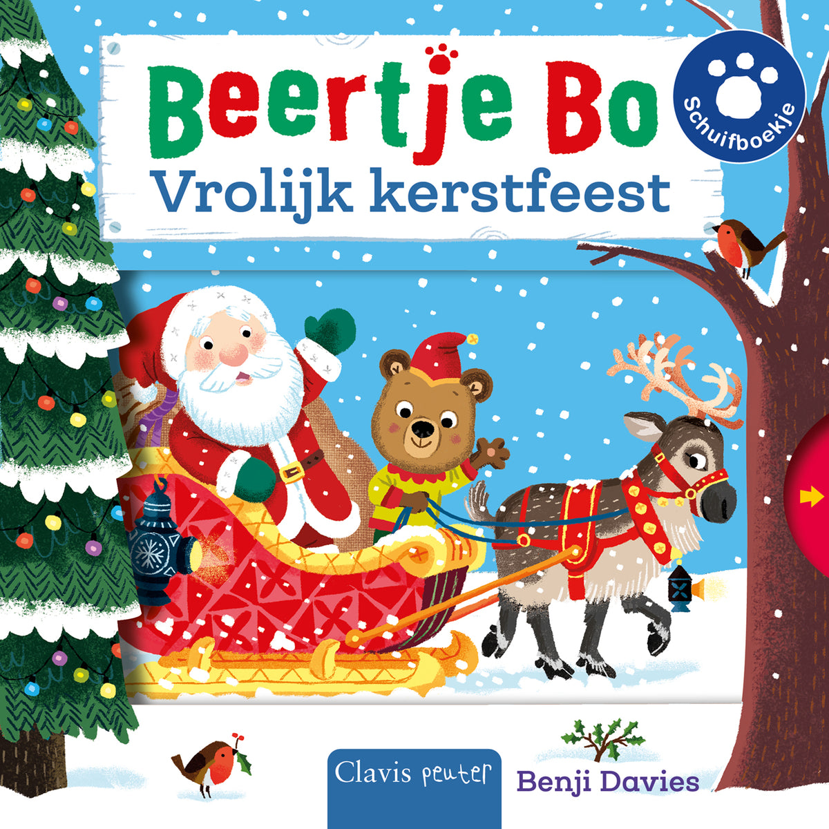 cover_front