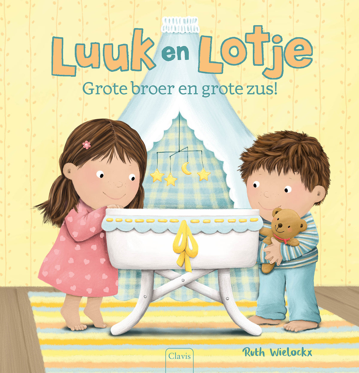 cover_front