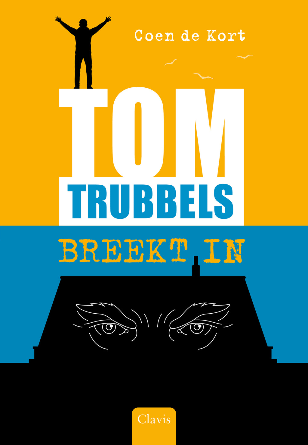 cover_front