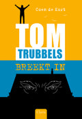 cover_front