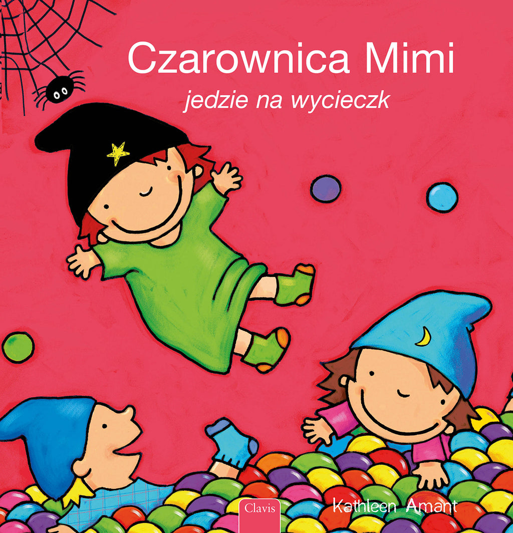 cover_front