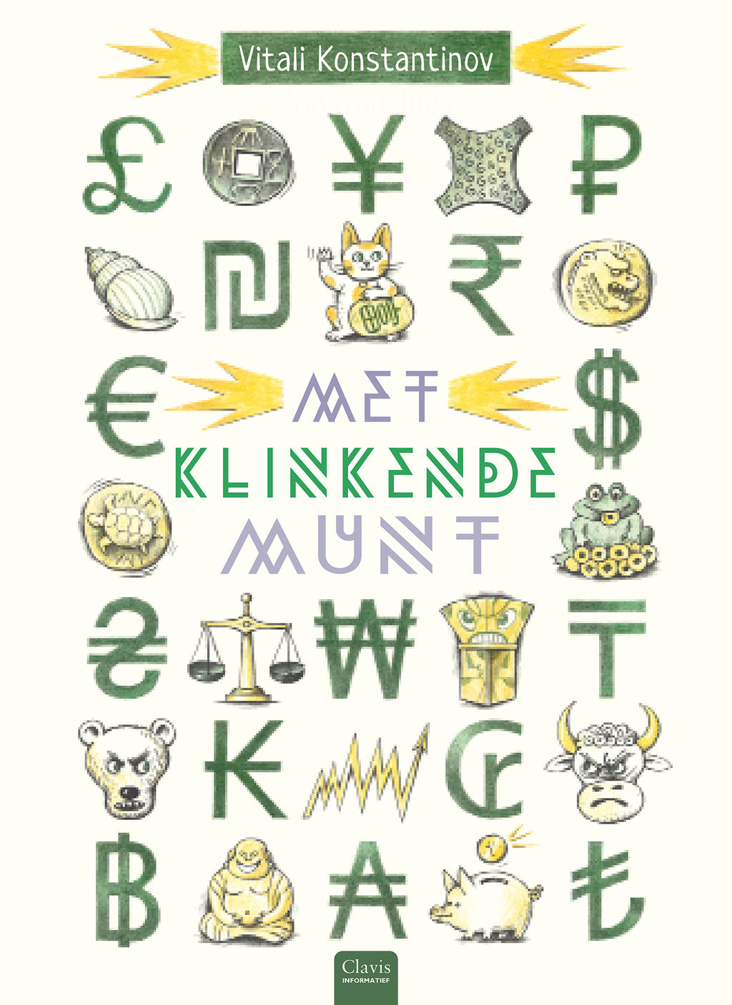 cover_front