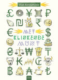 cover_front