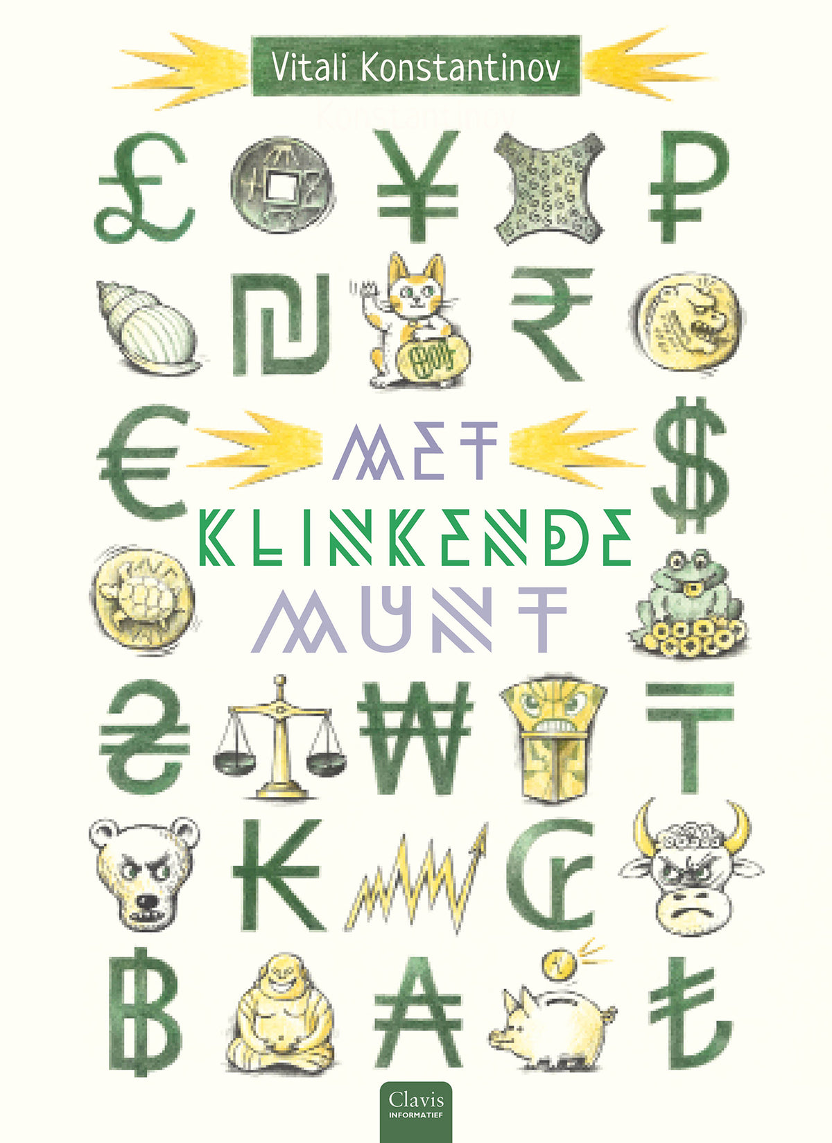 cover_front