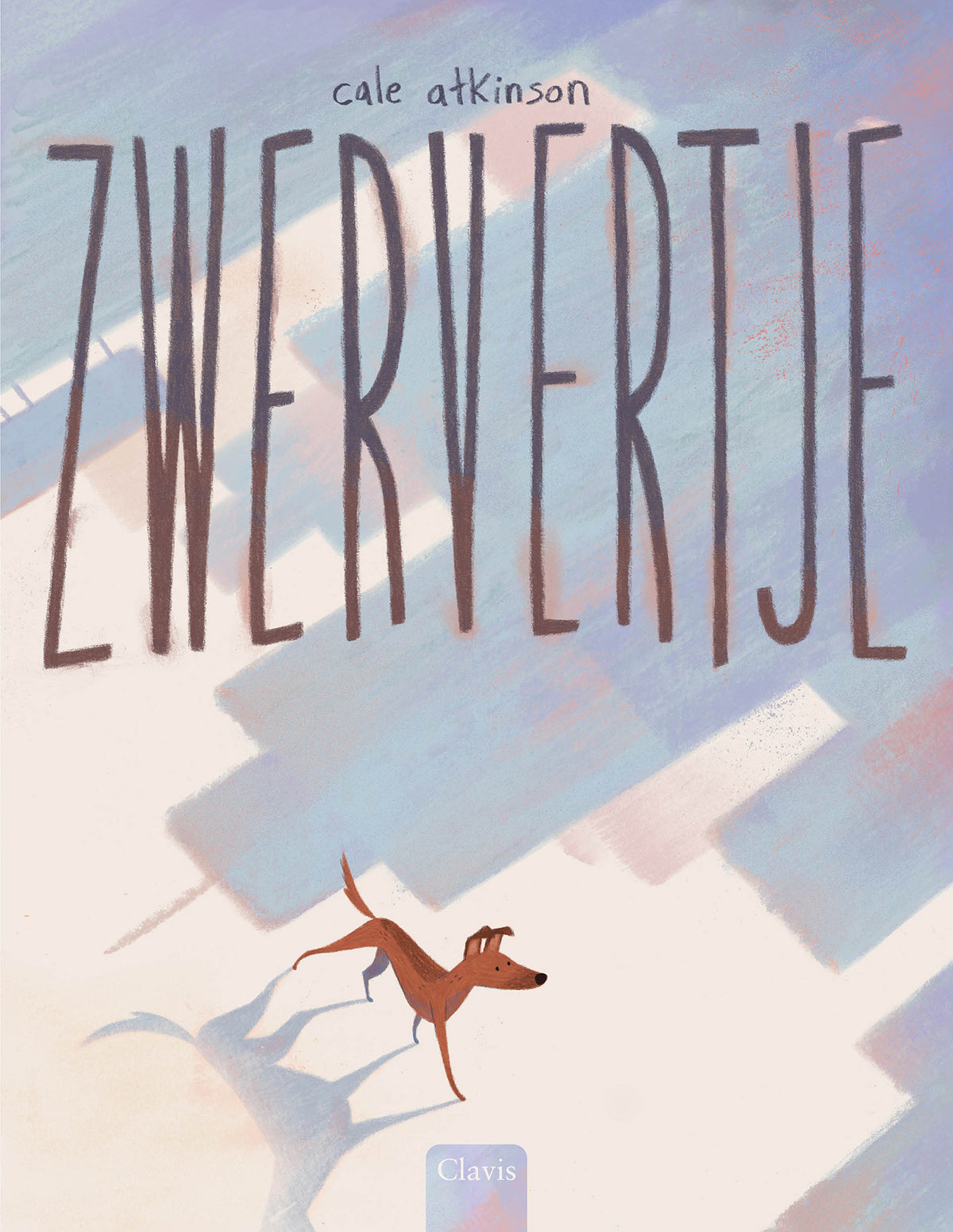 cover_front