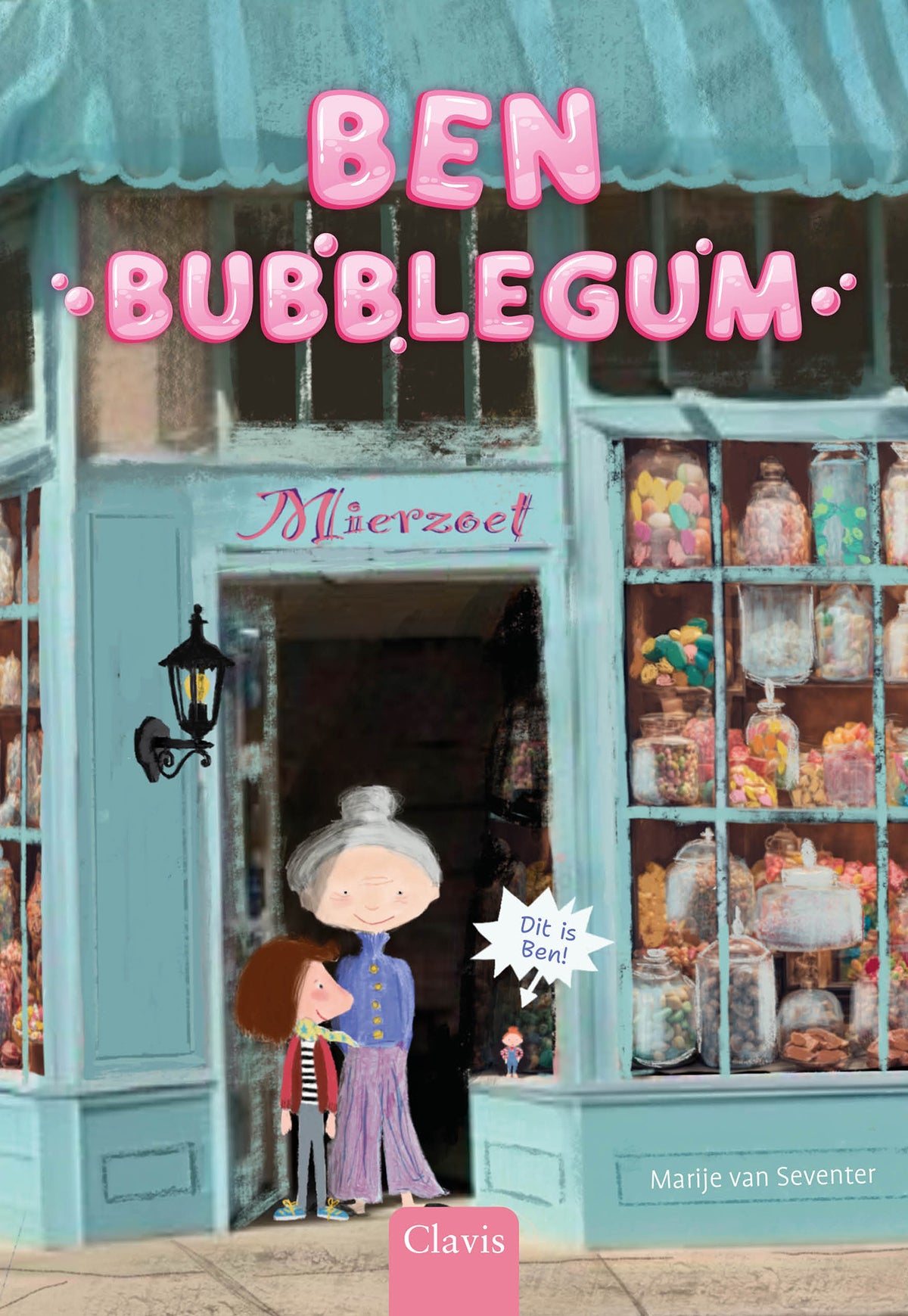cover_front