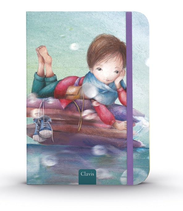 cover_front
