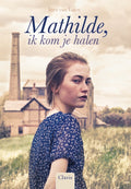 cover_front