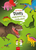 cover_front