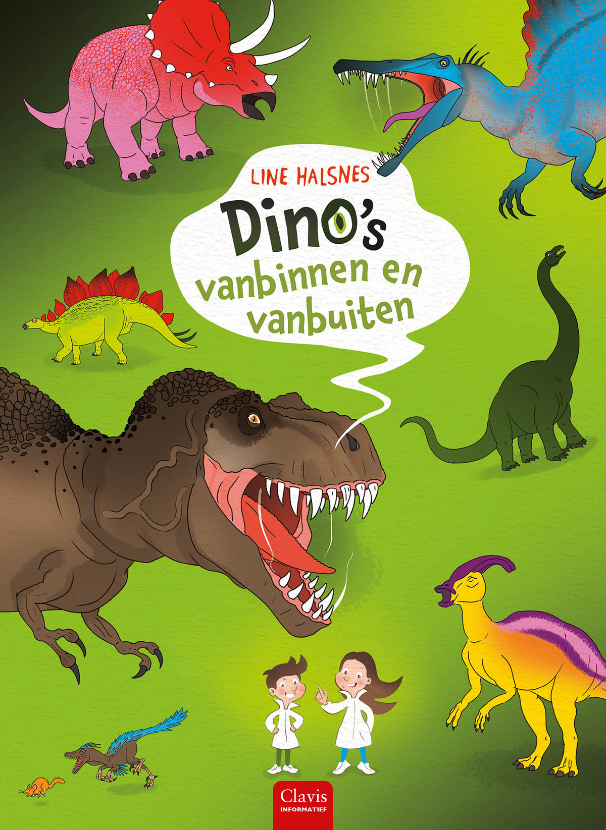 cover_front