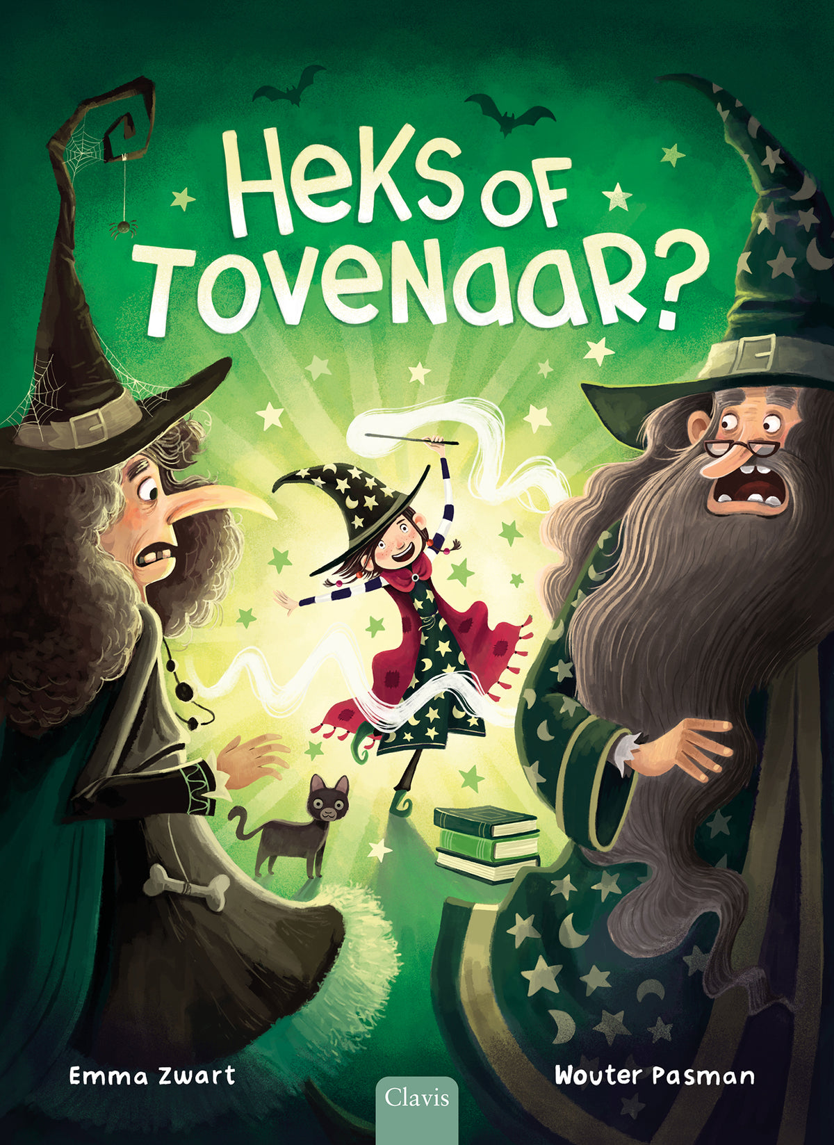 cover_front
