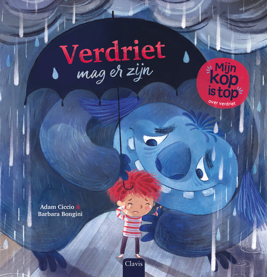cover_front