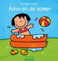 cover_front