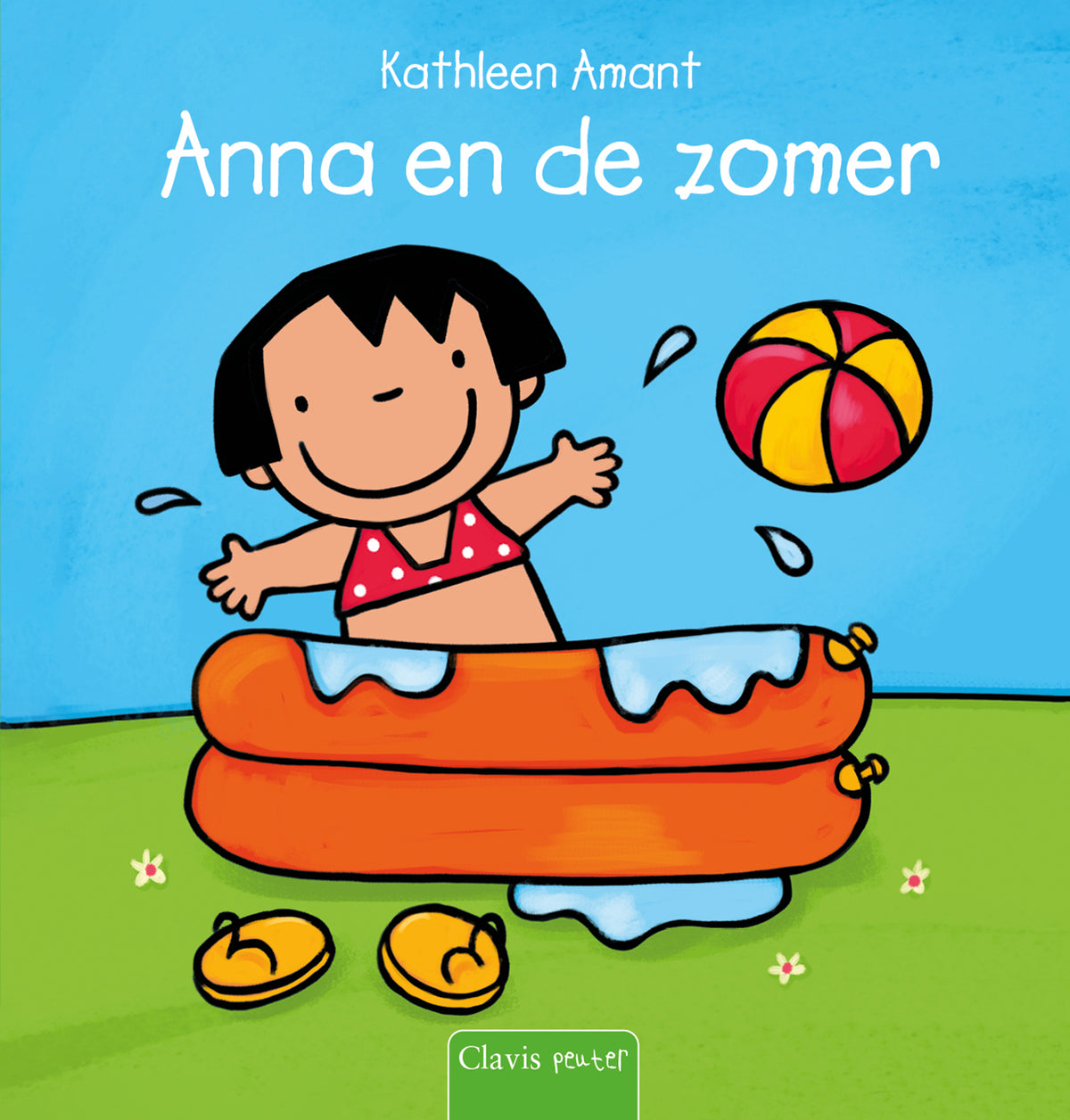 cover_front