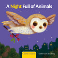 cover_front
