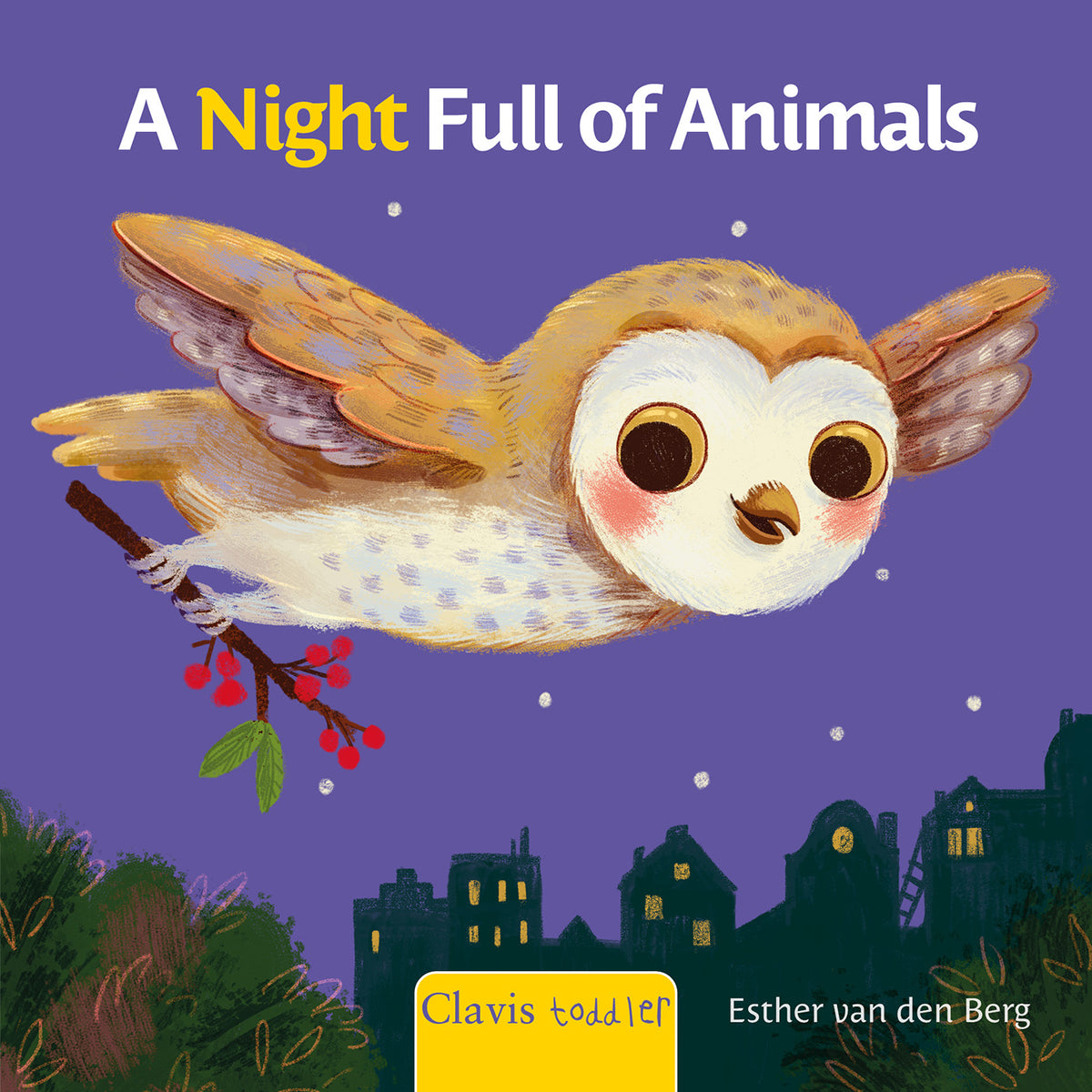 cover_front