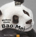 cover_front