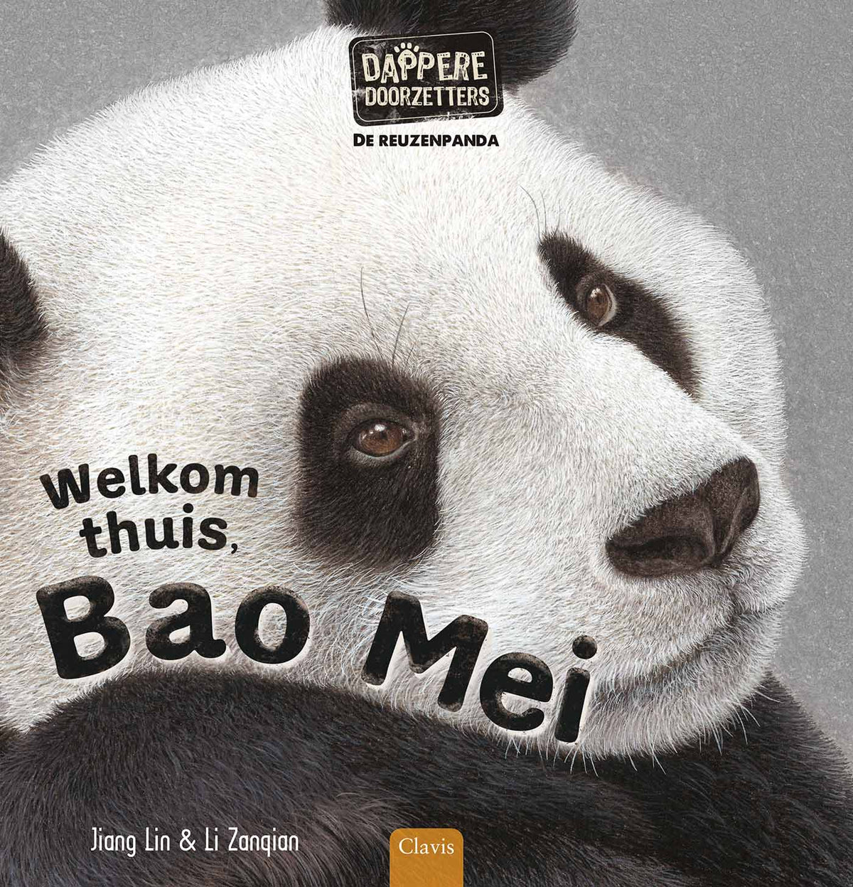 cover_front