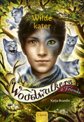cover_front