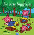 cover_front