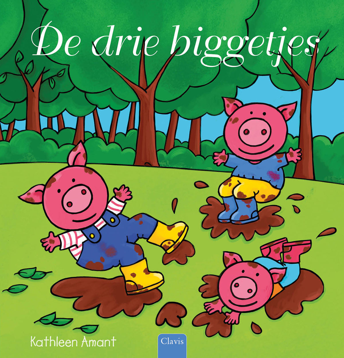 cover_front