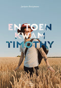 cover_front