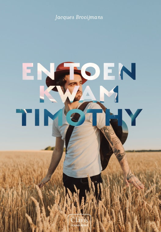cover_front
