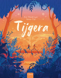cover_front