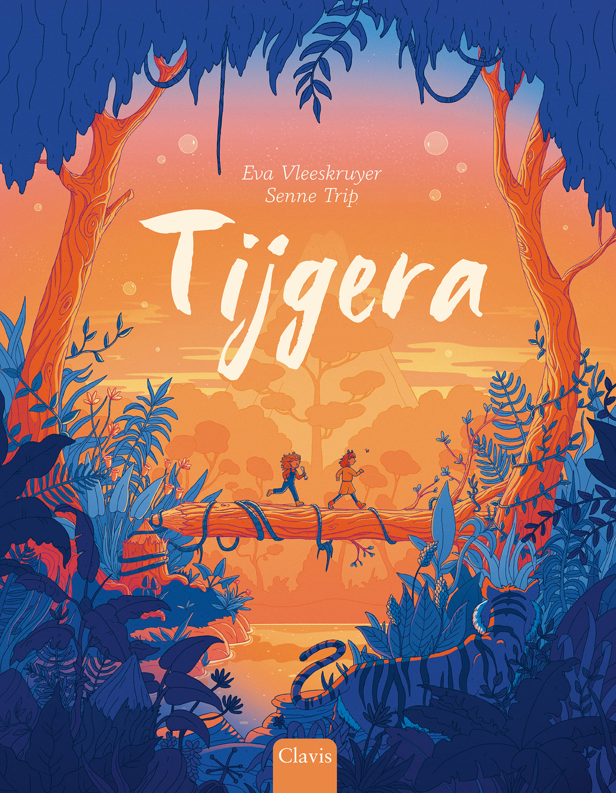 cover_front