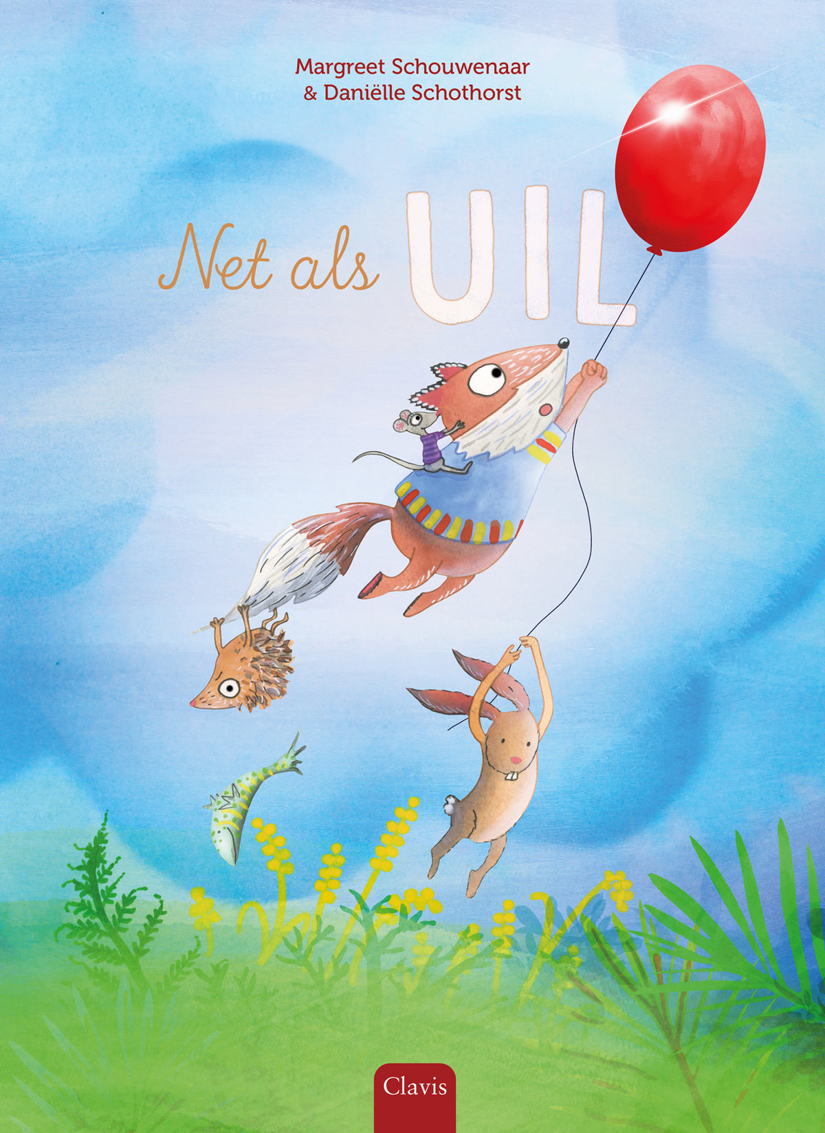 cover_front