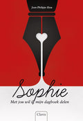 cover_front