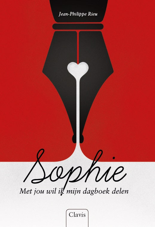 cover_front
