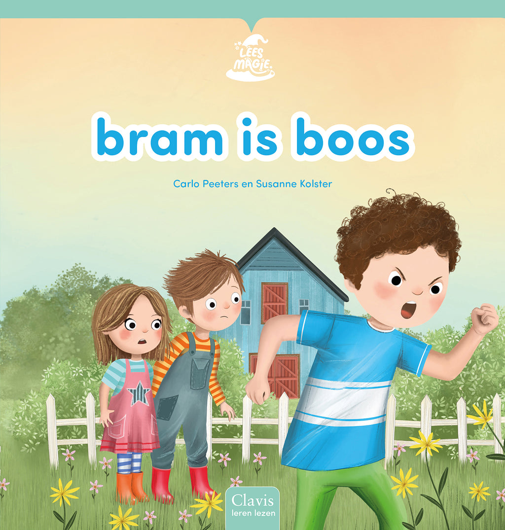 cover_front