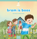 cover_front