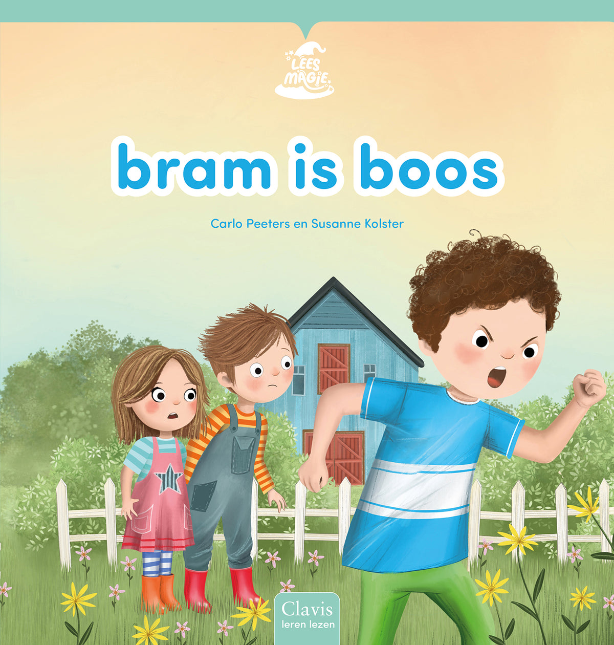 cover_front