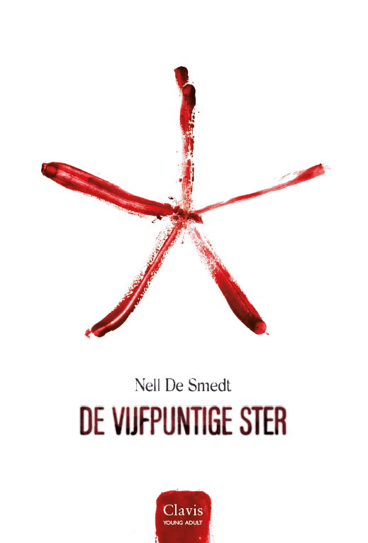 cover_front