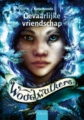 cover_front