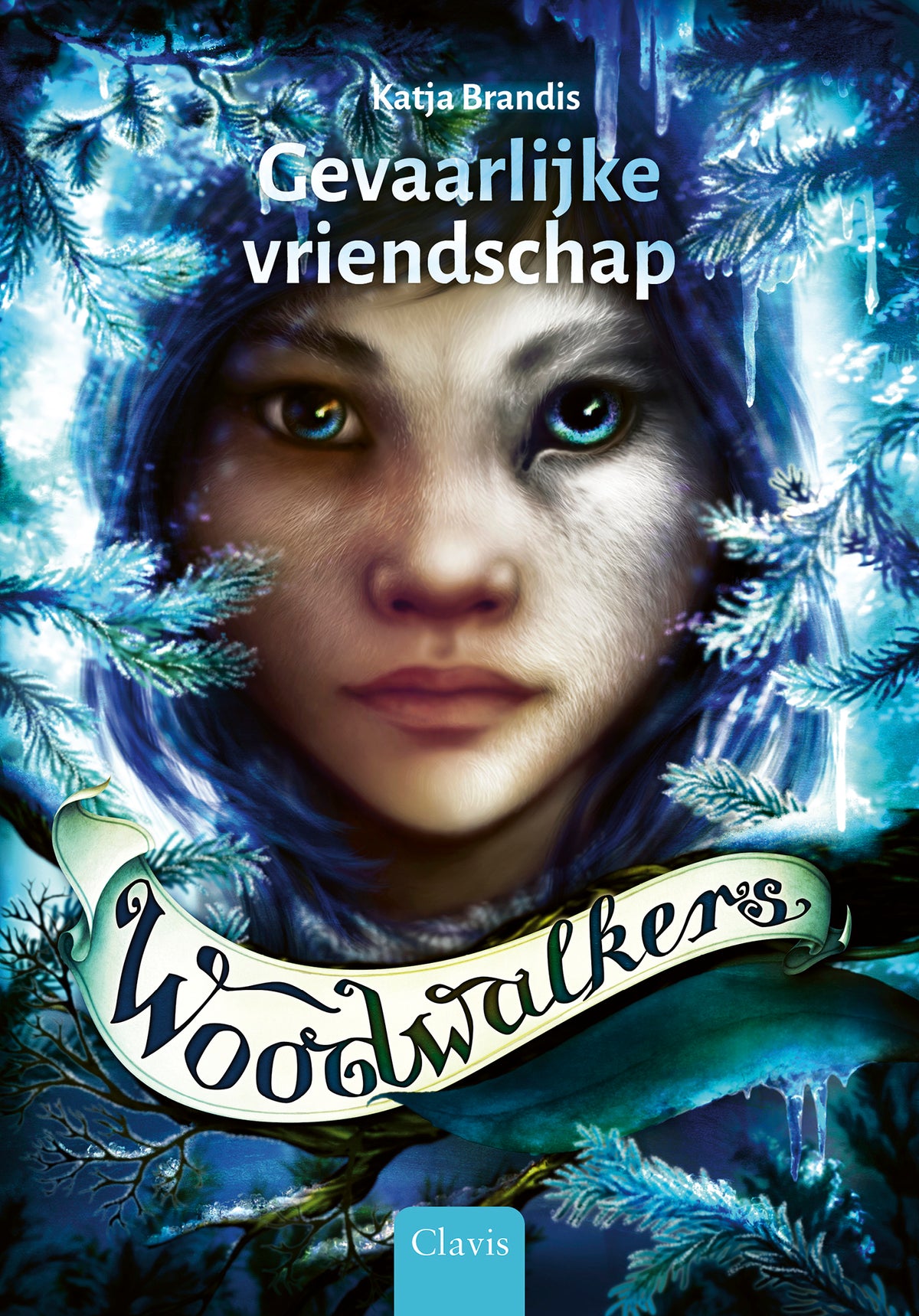 cover_front
