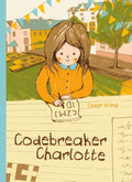 cover_front